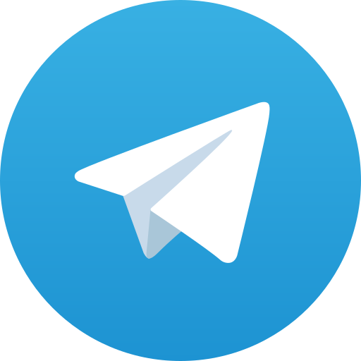 SERVERPLAY923 Telegram