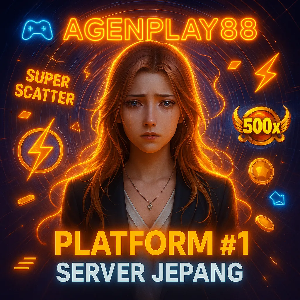 SERVERPLAY923
